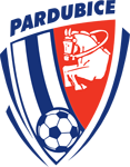 FK Pardubice